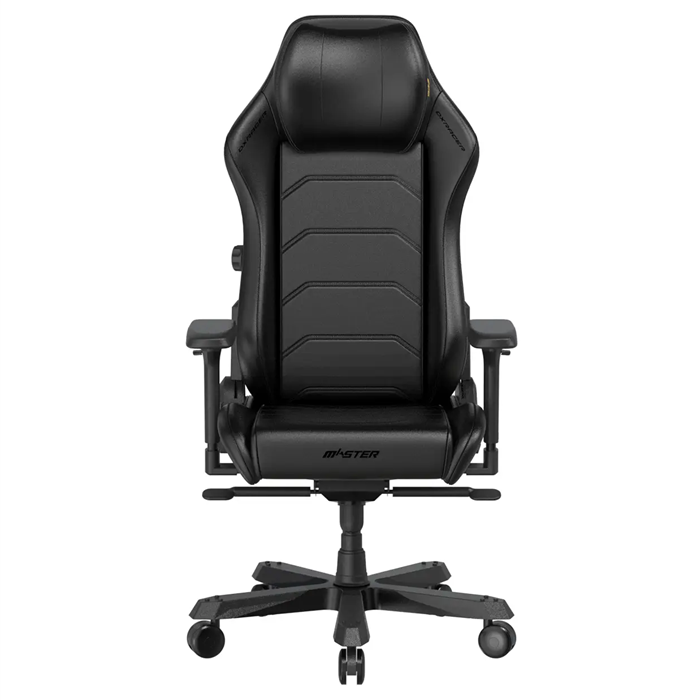 صندلی گیمینگ دی ایکس ریسر Master Series 2026 XL Black Line